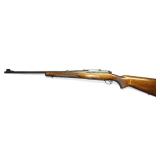 Winchester, Model 70,