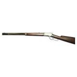 *Winchester, Model 1892,