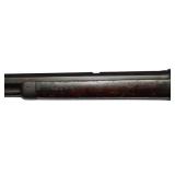 *Whitney Kennedy, Sporting,