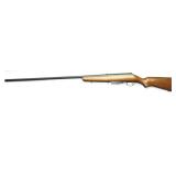 Marlin, The Original Goose Gun, 12 ga,