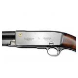 Remington, Gamemaster 141, .35 Rem,