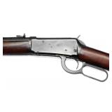 Winchester, Model 94, .30 W.C.F.,