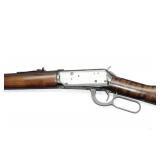 Winchester, Model 94, .30-30 win,