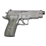 Sig Sauer, P 226 Elite, 9 mm,