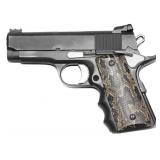 Rock Island Armory, M1911-A1 CS, .45 ACP,