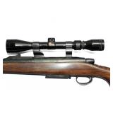 Remington, Model 788, .308 win.,