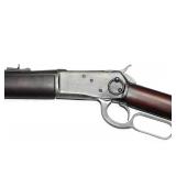 Rossi, Interarms, Model 92 SRC, .44 mag.,