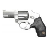 Taurus, Ultra-Lite, .38 Spl,