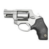 Taurus, 2-850029FS, .38 Spl,