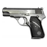 Crvena Zastava, Model 70, 7.65 mm,