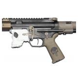 Spikes Tactical, The Jack, multi cal 223,