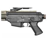 Sig Sauer, Sig 556, 5.56 Nato,