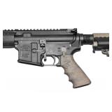 Essential Arms, Model J-15-F Sept 11th 10th Ann. E