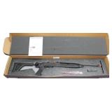 Kahr Arms/Auto Ordnance, M1 carbine, .30 cal,