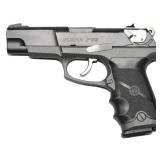 Ruger, P89, 9 mm,