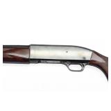 Winchester, Model 50, 20 ga.,