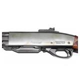 Remington, Deluxe Gamemaster 760, .30-06 Sprg,