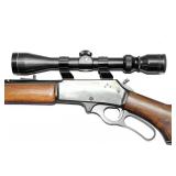 Marlin, Model 336, .30-30 win.,