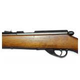 Ranger, Model 103-13, .22 S-L-LR,