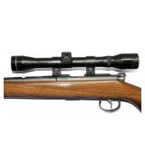 Norinco, mod. JW-15, .22 LR,