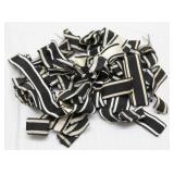 Iron Cross Second Class WW1 ribbon lot