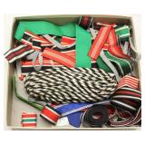 Iron Cross Second Class Hindenburg and