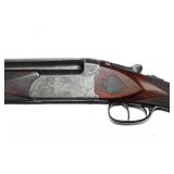 The American Import Co. Zoli, Grey Eagle, 12 ga,