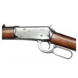 Winchester, Model 94, .30-30 Win,