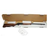 New England Firearms Co, Pardner SB1, 20 ga,