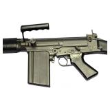 Armscorp, T48 Fal style, .308 Win,