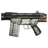 Century Arms, Cetme Sporter, .308 Win,