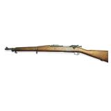 U.S. Rock Island Arsenal, Model 1903, .30-06 Sprg,