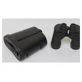 Bausch & Lomb pair of M15 7x50 field glasses