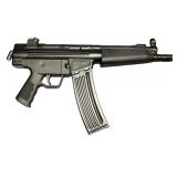 Century Arms Inc., MDL: C93, 5.56 mm,