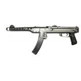 Pioneer Arms Corp Random, PPS43-C, 7.62x25 mm,