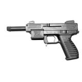 Intratec, Scorpion, .22 LR,