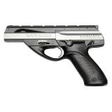 Beretta, U22 Neos, .22 LR,