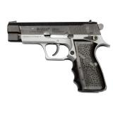 Arcus CAI, 98 DAC, 9 mm,