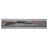 *Crosman, 664X Powermaster, .177 cal.,