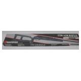 *Marksman, Model 1750, .177 cal,