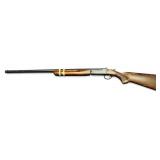 Winchester, Model 37A, 20 ga,
