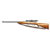 Marlin, Model 80, .22 S,L,LR,
