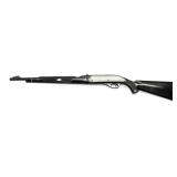 CBC FIE, Nylon 66 style, .22 LR,