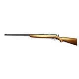 Ranger, Model 103-8, .22 S,L,LR,