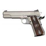 Sig Sauer, 1911-22, .22 LR,