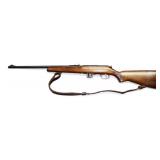 Marlin, Model 782, .22 WMR,
