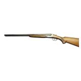 Savage Arms, Fox Model B, 16 ga,