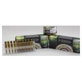 (3) boxes Federal Premium Law Enforcement