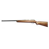 Remington, Model 514, .22 S-L-LR,