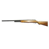 Sears J.C. Higgins, Model 583.10, 12 ga,